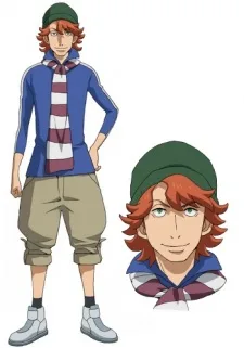 ライナー・チョマー