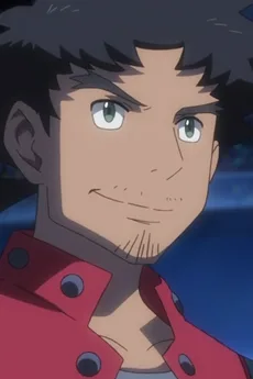 ルワン・ダラーラ