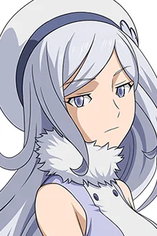 アイラ・ユルキアイネン