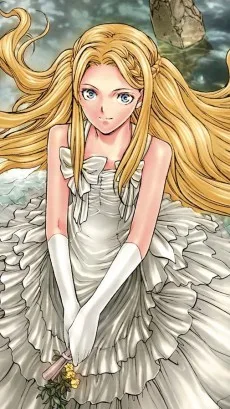 シャルル・イノセンシオ