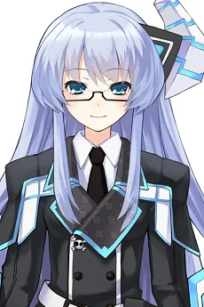 キセイジョウ・レイ