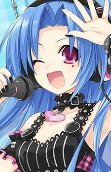 5pb.ちゃん