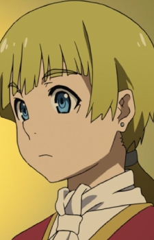 リカルド・ガヴァーニ