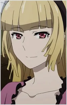 ドミニカ・スコダ