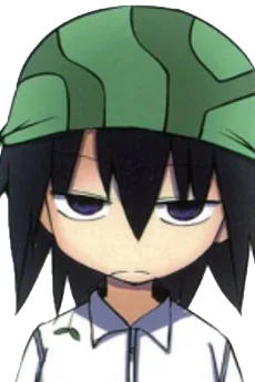 Kawayanagi  Tsurezure