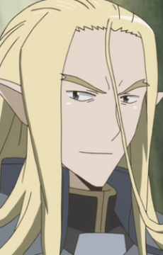 ウィリアム＝マサチューセッツ