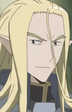 ウィリアム＝マサチューセッツ