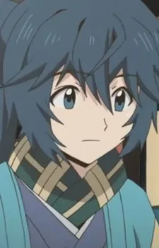 ソウジロウ=セタ