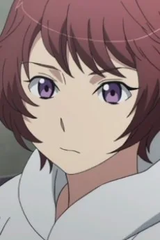 ライエ・アリアーシュ