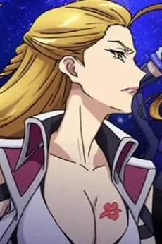 ゾーラ・アクスバリ