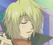 フランス人のオタク