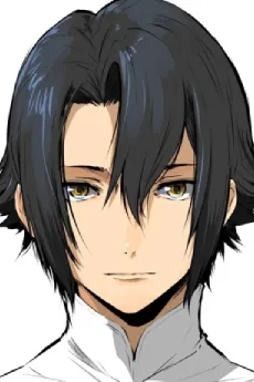 ヒューイ・ラフォレット