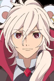 ライフ・セクシー