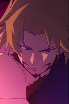 ヘルマン・ルイス