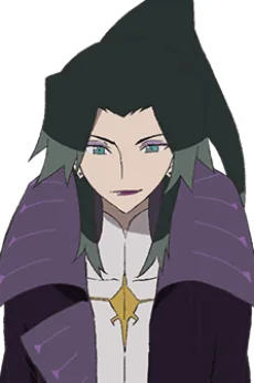 エマ・グスマン