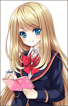 クロエ・ルメール