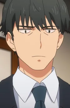 プロデューサー