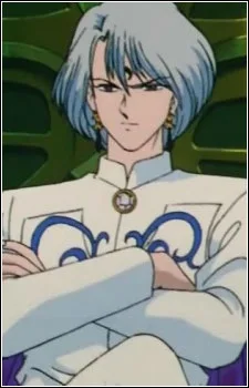 プリンス・デマンド