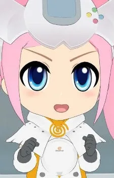 ドリームキャスト