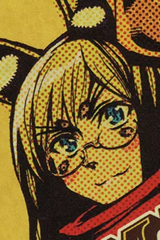 サリー・チャールトン