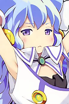 ハッカドール3号