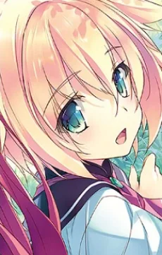 レクティ・アイゼナッハ