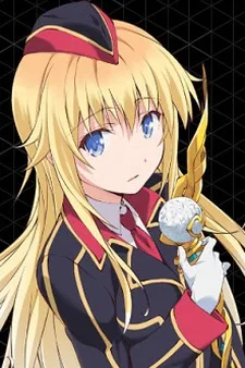 宇多良 カナリア