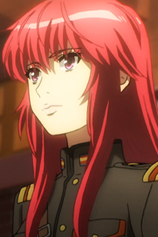 ヤトリシノ・イグセム