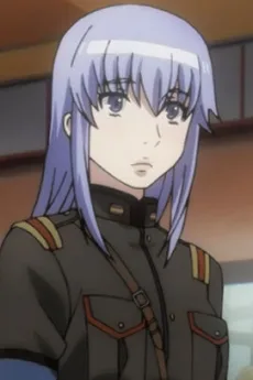 ハローマ・ベッケル