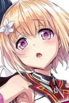 シルヴィア・ シルクカット