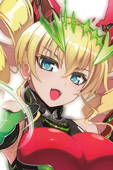 クレア・ハーヴェイ