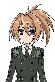 レイティア・サンテミリオン