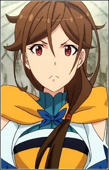 アルペジオ・エル・レレーナ