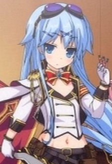 ヴェルブリンスキリゼラエシュカ美樹本