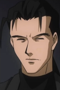 バラッド・バード・リー