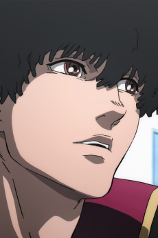 ダリル・ローレンツ