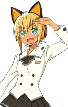 ヴァンダレイ・ジルミンコ