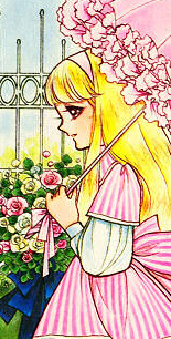 アニー・ブライトン