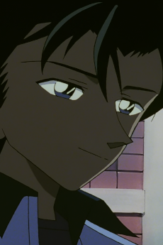 サワダ・ヒロキ