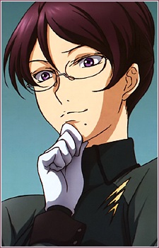 カチ・マネキン