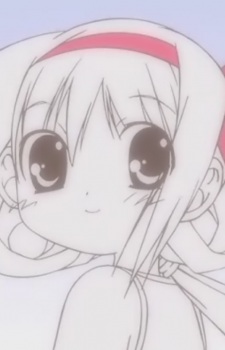 マープル・マシュー・マルサス