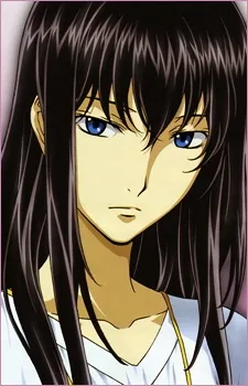 マリナ・イスマイール