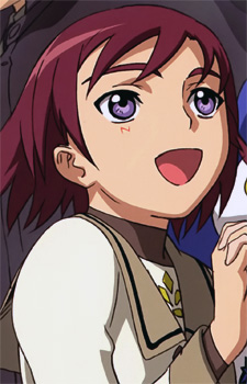 シフル・フラン