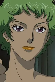 ボンバー・リンダ