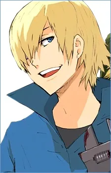 グラハムスペクタ