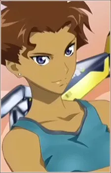 リズ・リカーロ