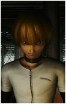 リオン・シュタイナー