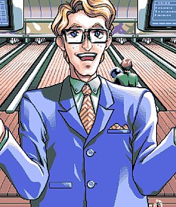 ケント コネチカット