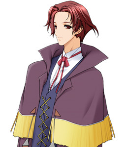 ダウニー・リード