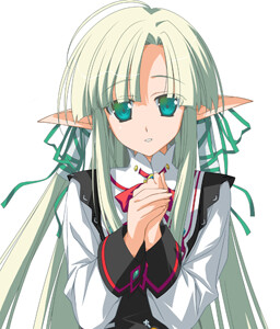 ルルガノ＝ヤヌシェ＝エンフィヌス